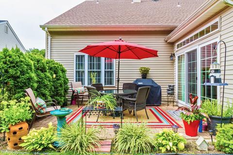 29 Belmar Blvd, Waretown, NJ 08758 photo 29