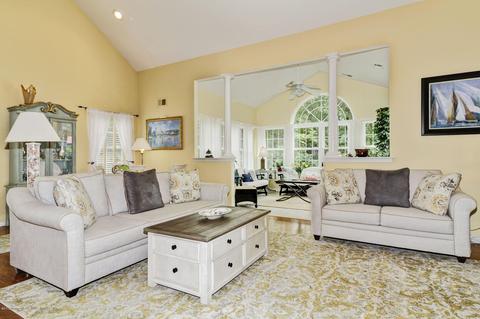 29 Belmar Blvd, Waretown, NJ 08758 photo 15
