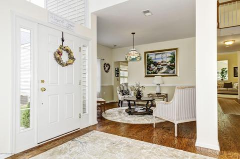 29 Belmar Blvd, Waretown, NJ 08758 photo 6