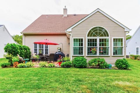 29 Belmar Blvd, Waretown, NJ 08758 photo 34