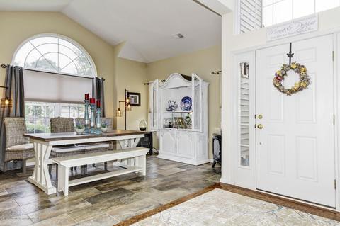 29 Belmar Blvd, Waretown, NJ 08758 photo 7