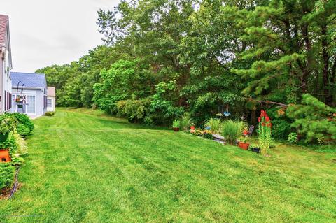 29 Belmar Blvd, Waretown, NJ 08758 photo 31
