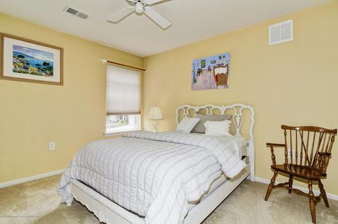29 Belmar Blvd, Waretown, NJ 08758 photo 24