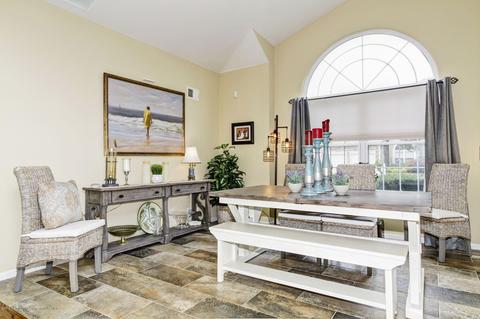29 Belmar Blvd, Waretown, NJ 08758 photo 9