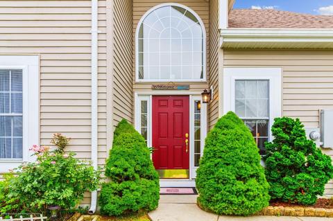 29 Belmar Blvd, Waretown, NJ 08758 photo 5