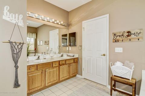 29 Belmar Blvd, Waretown, NJ 08758 photo 22