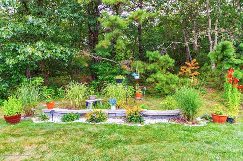 29 Belmar Blvd, Waretown, NJ 08758 photo 3