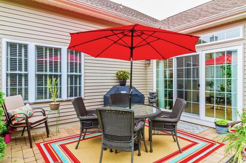 29 Belmar Blvd, Waretown, NJ 08758 photo 28