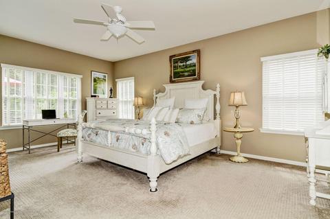 29 Belmar Blvd, Waretown, NJ 08758 photo 20