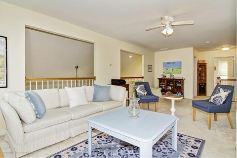 29 Belmar Blvd, Waretown, NJ 08758 photo 23