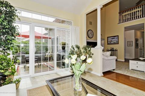 29 Belmar Blvd, Waretown, NJ 08758 photo 17