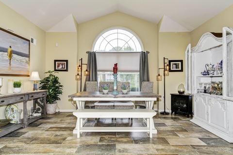 29 Belmar Blvd, Waretown, NJ 08758 photo 8