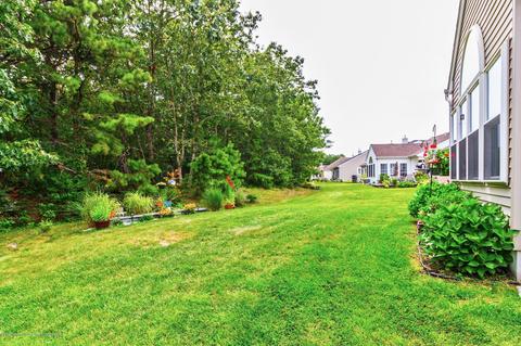 29 Belmar Blvd, Waretown, NJ 08758 photo 32