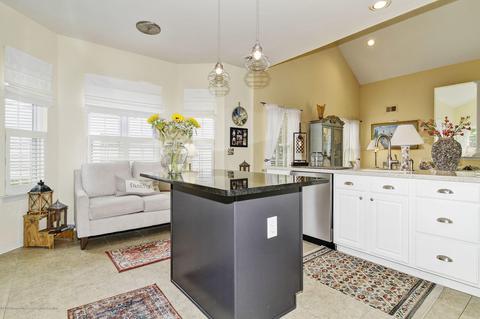 29 Belmar Blvd, Waretown, NJ 08758 photo 12