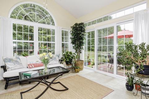 29 Belmar Blvd, Waretown, NJ 08758 photo 19