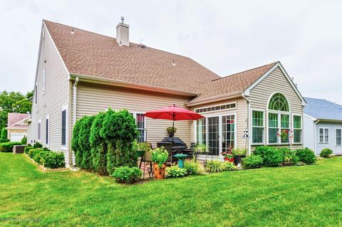 29 Belmar Blvd, Waretown, NJ 08758 photo 4