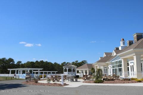 39 Spring Lake Blvd, Waretown, NJ 08758 photo 32