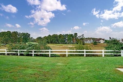 39 Spring Lake Blvd, Waretown, NJ 08758 photo 27