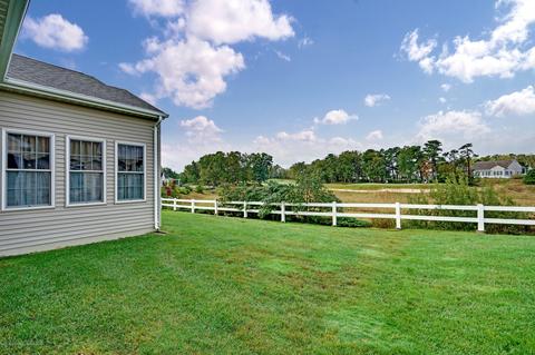 39 Spring Lake Blvd, Waretown, NJ 08758 photo 26