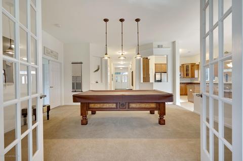 39 Spring Lake Blvd, Waretown, NJ 08758 photo 11