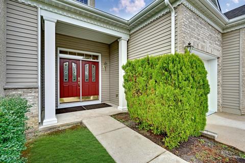 39 Spring Lake Blvd, Waretown, NJ 08758 photo 5
