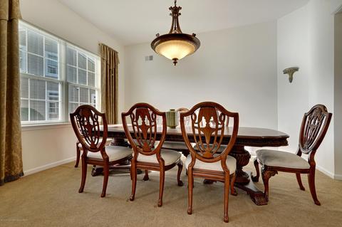 39 Spring Lake Blvd, Waretown, NJ 08758 photo 9