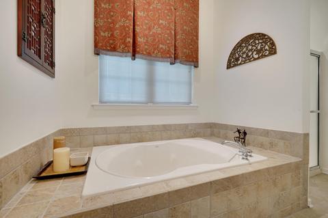 39 Spring Lake Blvd, Waretown, NJ 08758 photo 21