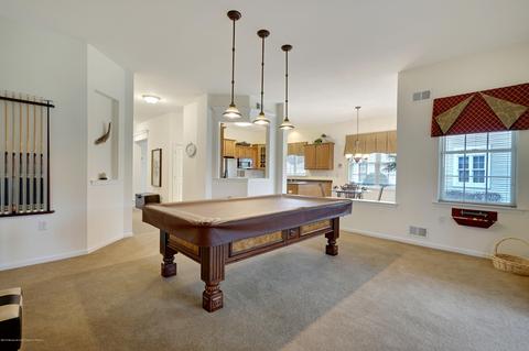 39 Spring Lake Blvd, Waretown, NJ 08758 photo 10