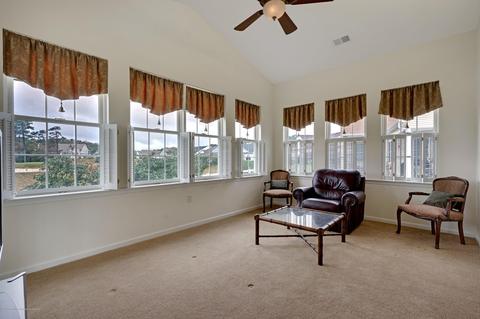 39 Spring Lake Blvd, Waretown, NJ 08758 photo 13