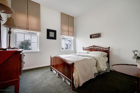 39 Spring Lake Blvd, Waretown, NJ 08758 photo 22