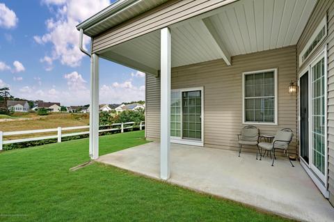 39 Spring Lake Blvd, Waretown, NJ 08758 photo 24