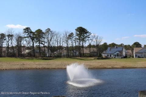 39 Spring Lake Blvd, Waretown, NJ 08758 photo 36