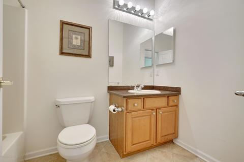 39 Spring Lake Blvd, Waretown, NJ 08758 photo 23