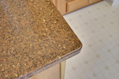 39 Spring Lake Blvd, Waretown, NJ 08758 photo 16