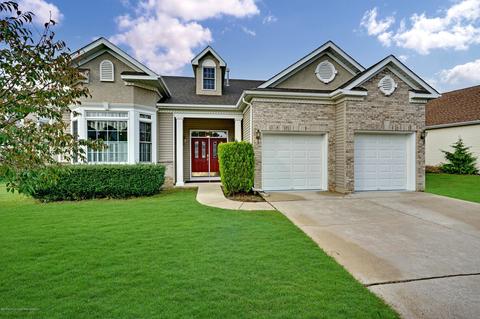 39 Spring Lake Blvd, Waretown, NJ 08758 photo 1