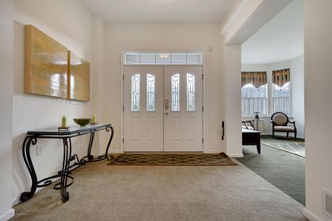 39 Spring Lake Blvd, Waretown, NJ 08758 photo 6