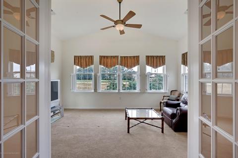 39 Spring Lake Blvd, Waretown, NJ 08758 photo 12