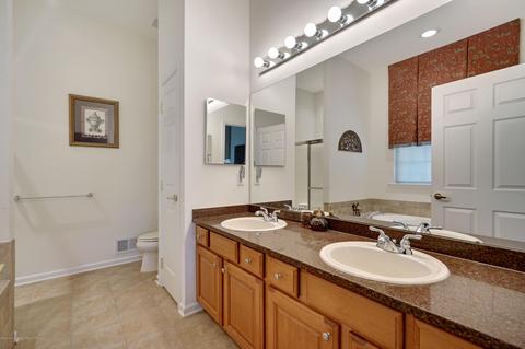 39 Spring Lake Blvd, Waretown, NJ 08758 photo 20
