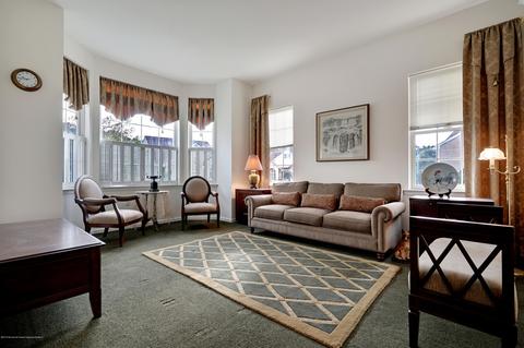 39 Spring Lake Blvd, Waretown, NJ 08758 photo 8