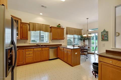 39 Spring Lake Blvd, Waretown, NJ 08758 photo 14
