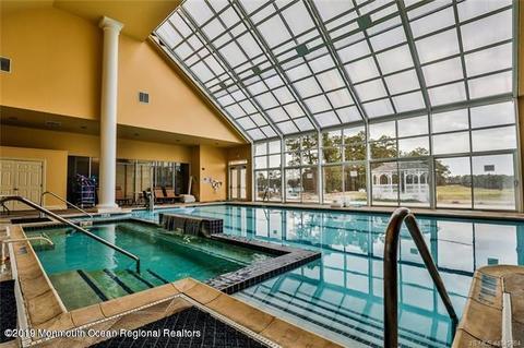 39 Spring Lake Blvd, Waretown, NJ 08758 photo 29