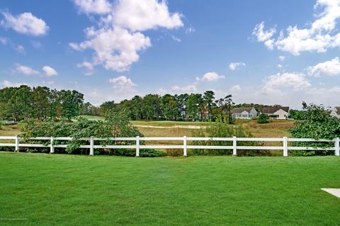 39 Spring Lake Blvd, Waretown, NJ 08758 photo 4