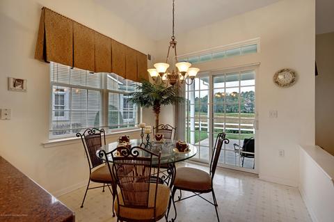 39 Spring Lake Blvd, Waretown, NJ 08758 photo 18
