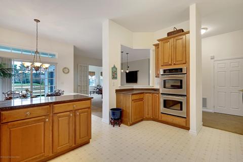 39 Spring Lake Blvd, Waretown, NJ 08758 photo 15