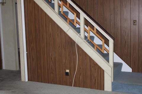 161 Old Rd, Sewaren, NJ 07077 photo 5