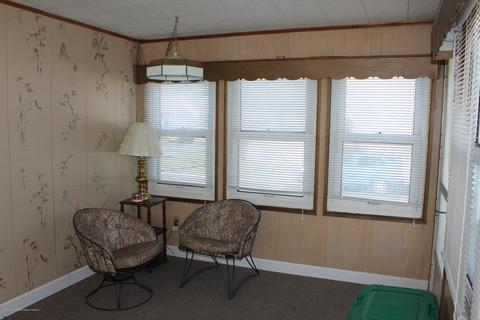 161 Old Rd, Sewaren, NJ 07077 photo 12