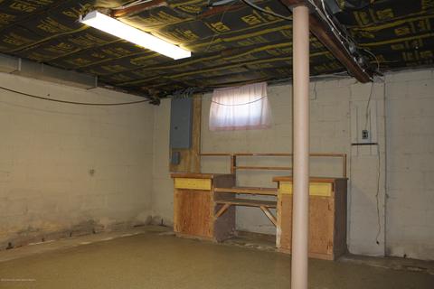161 Old Rd, Sewaren, NJ 07077 photo 15