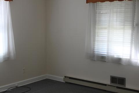 161 Old Rd, Sewaren, NJ 07077 photo 7