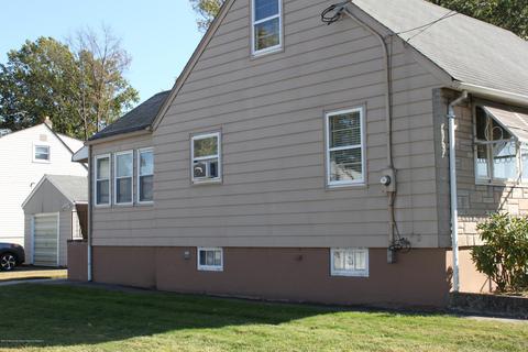 161 Old Rd, Sewaren, NJ 07077 photo 17