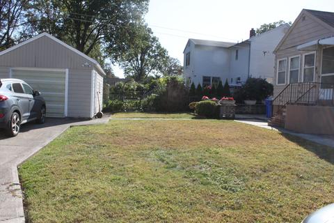 161 Old Rd, Sewaren, NJ 07077 photo 20